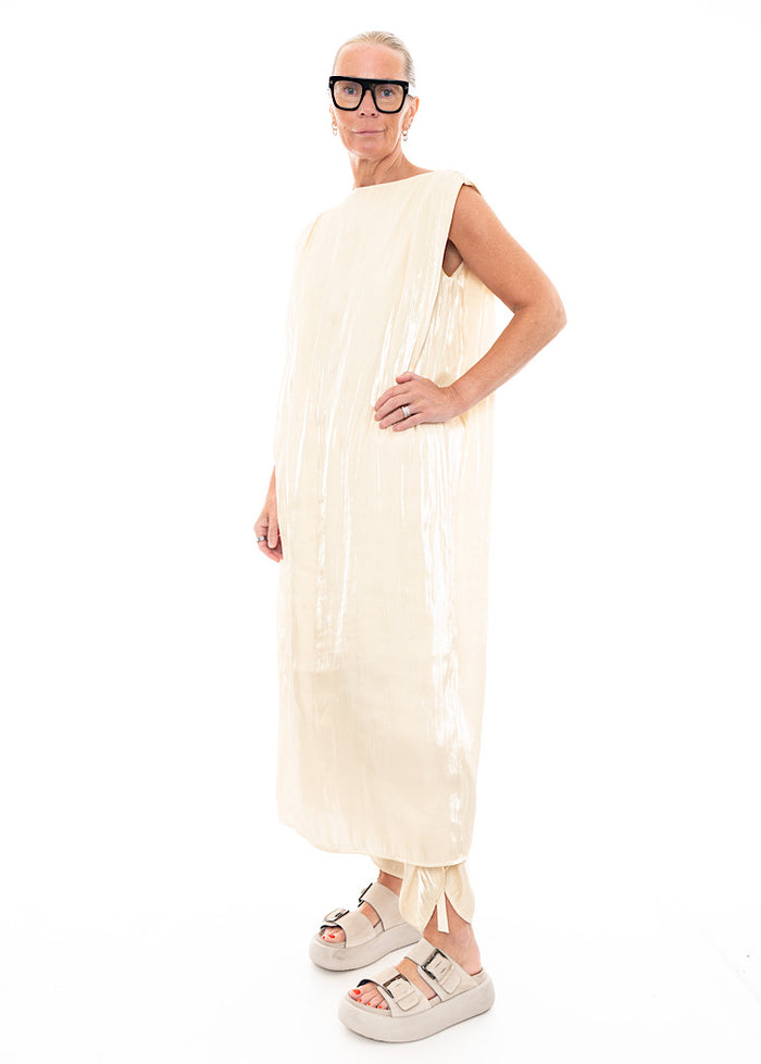 ANNETTE GÖRTZ SENA DRESS