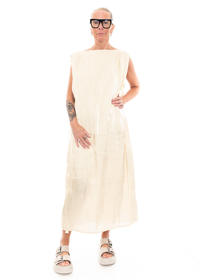 ANNETTE GÖRTZ SENA DRESS