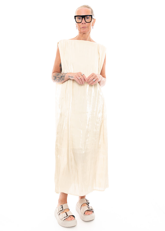 ANNETTE GÖRTZ SENA DRESS