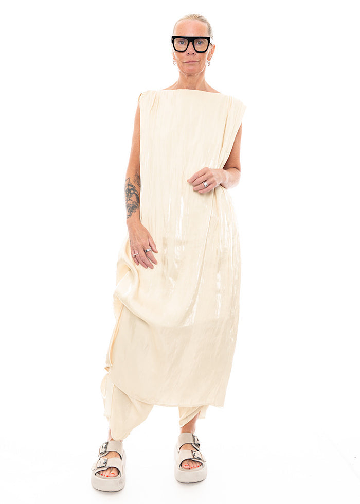 ANNETTE GÖRTZ SENA DRESS