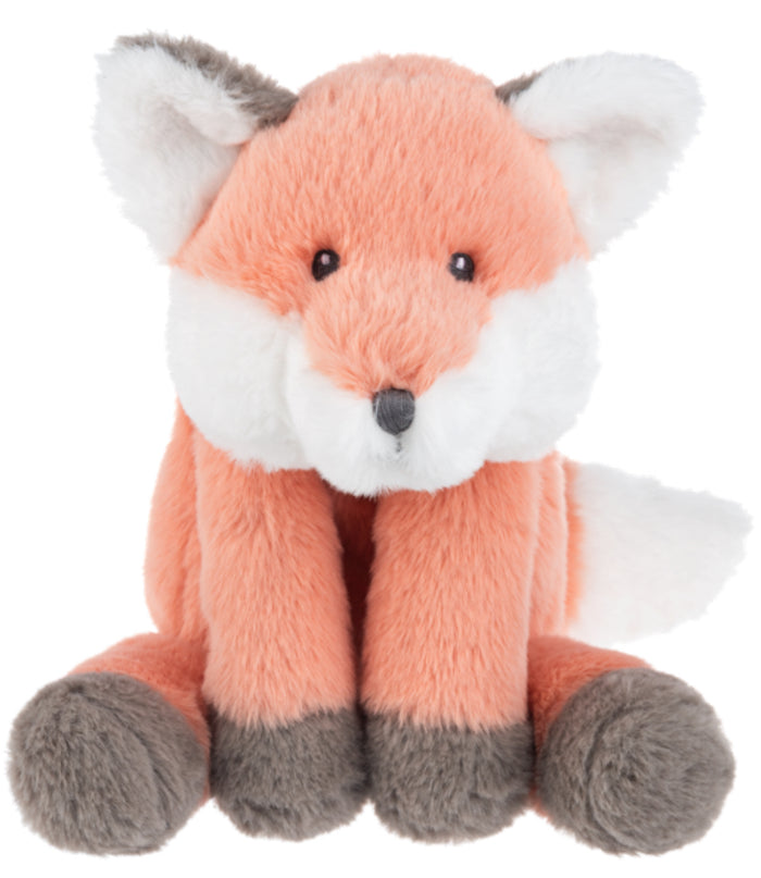 BABY GANZ 18’ FLAT-A-PAT ANIMAL