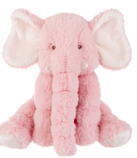 BABY GANZ 18’ FLAT-A-PAT ANIMAL