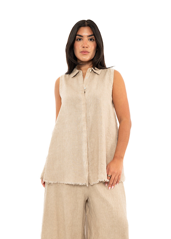 BACI AMICI TOP