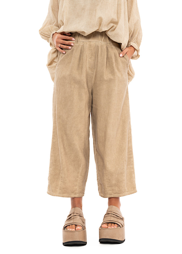 BACI AMICI TROUSER