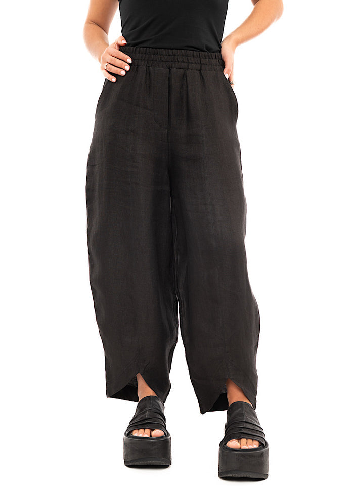 BACI AMICI TROUSER