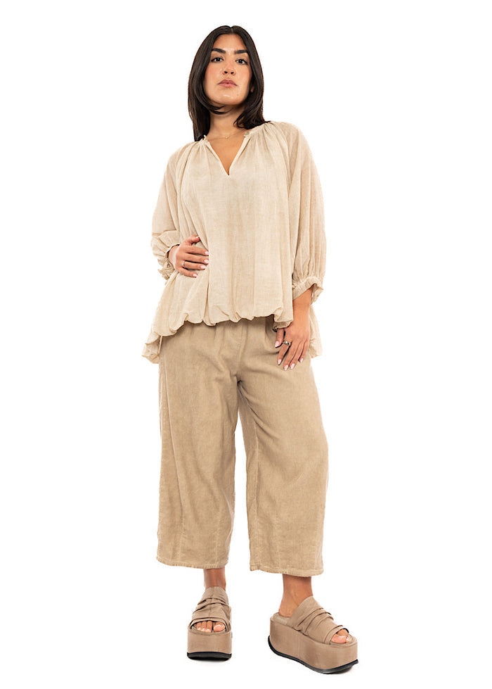 BACI AMICI TROUSER