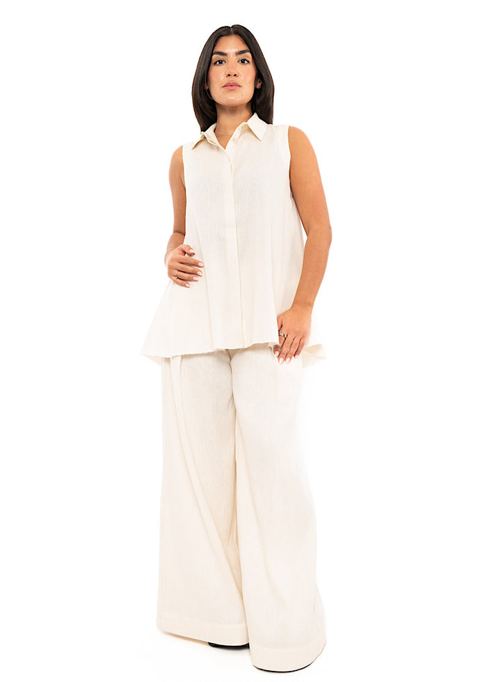 BACI AMICI TROUSER