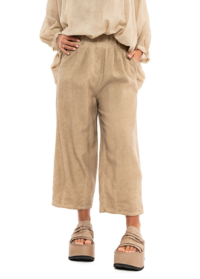 BACI AMICI TROUSER