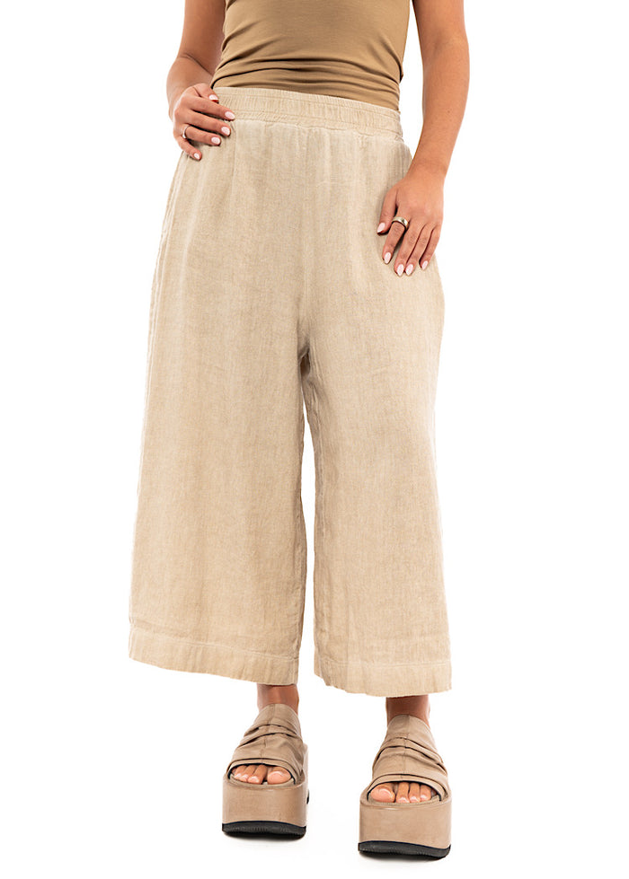 BACI AMICI TROUSER
