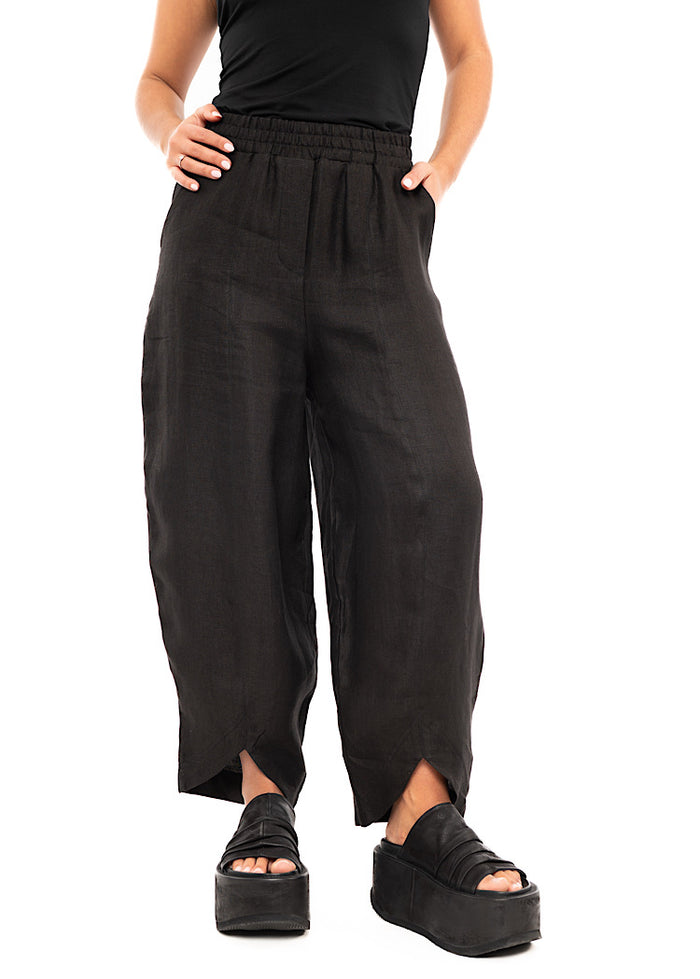 BACI AMICI TROUSER