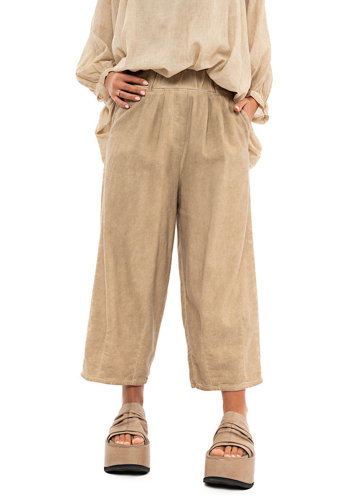 BACI AMICI TROUSER