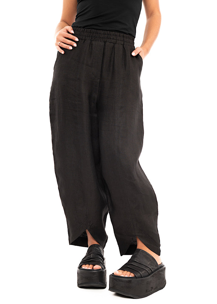 BACI AMICI TROUSER