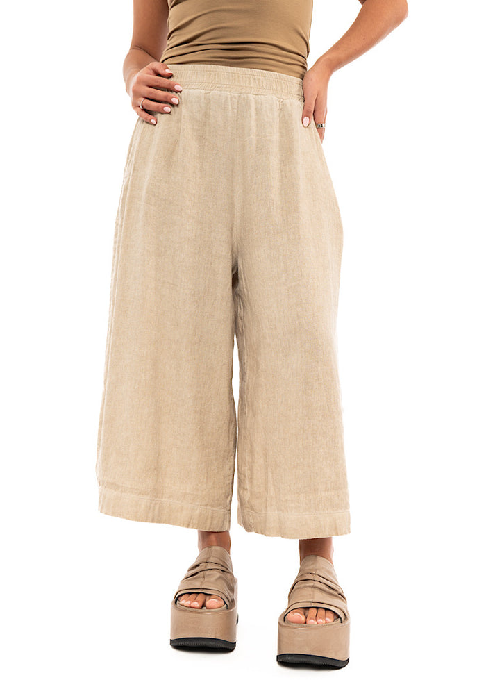 BACI AMICI TROUSER