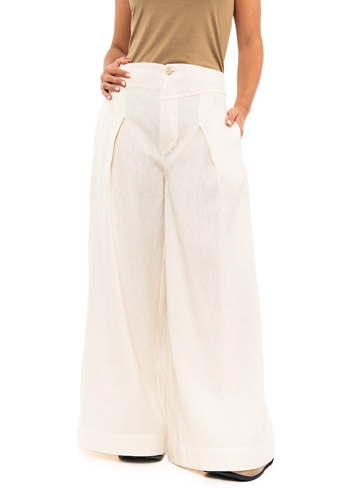 BACI AMICI TROUSER