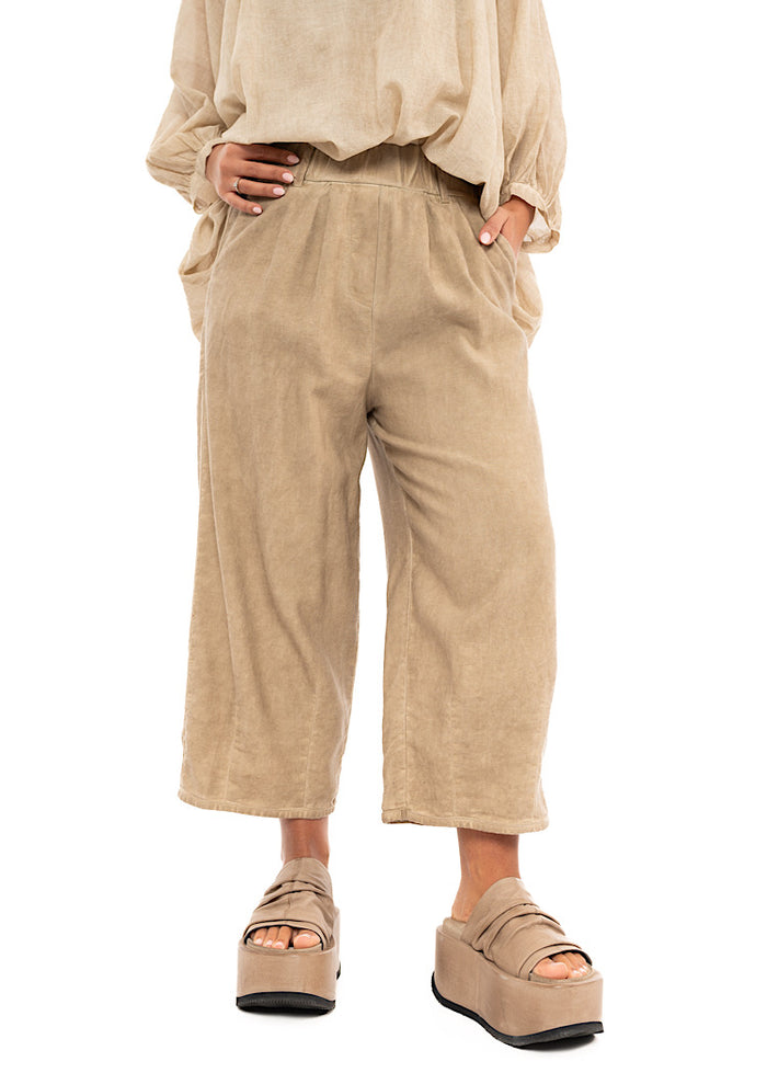 BACI AMICI TROUSER