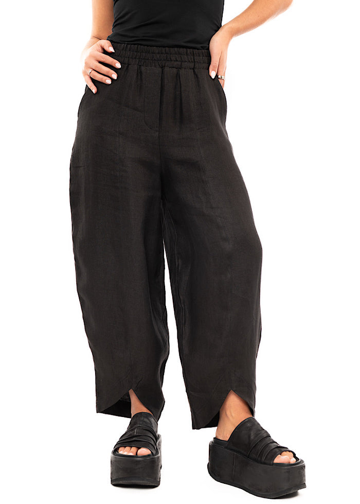 BACI AMICI TROUSER