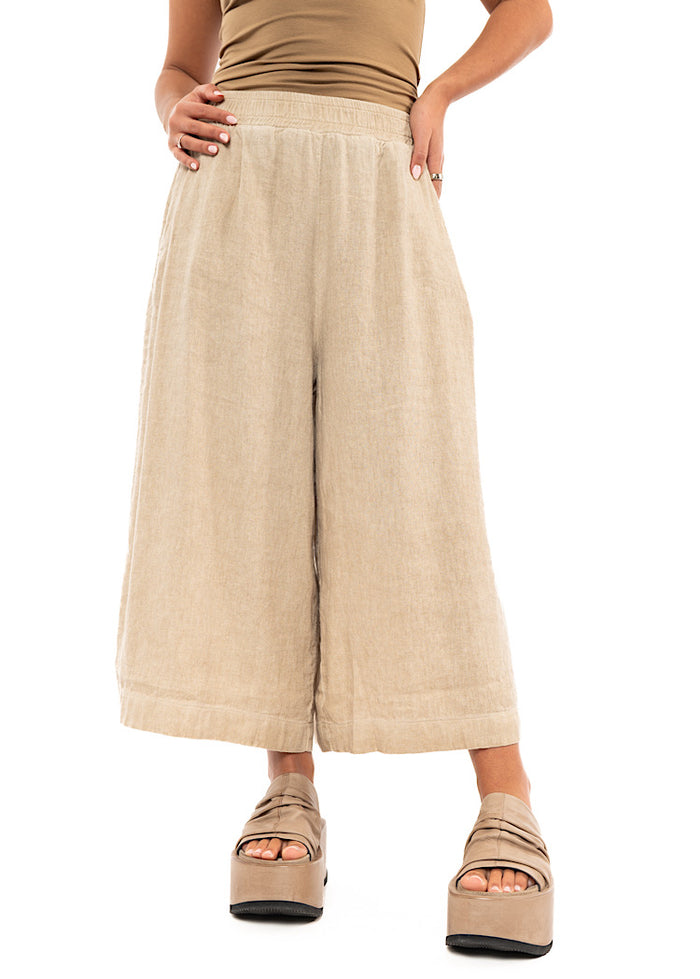 BACI AMICI TROUSER