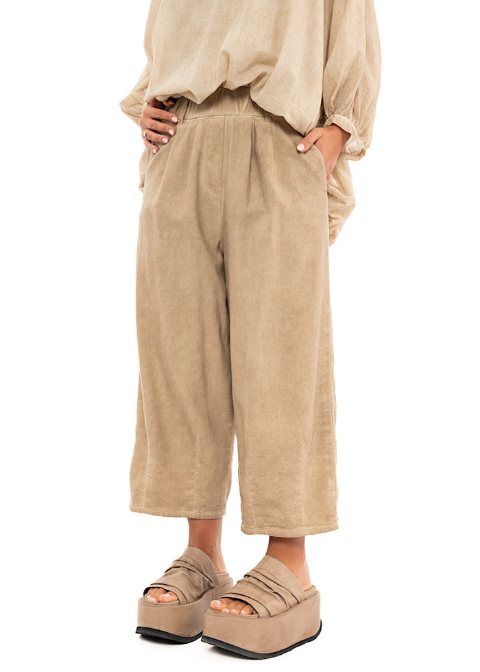 BACI AMICI TROUSER