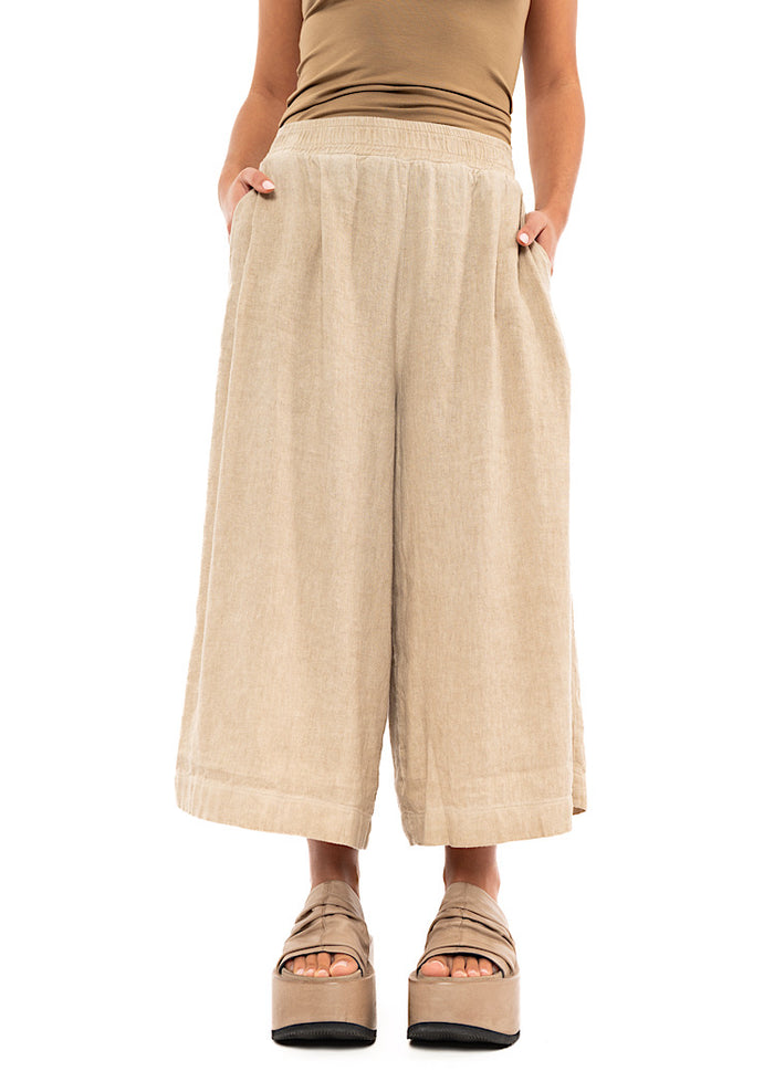 BACI AMICI TROUSER