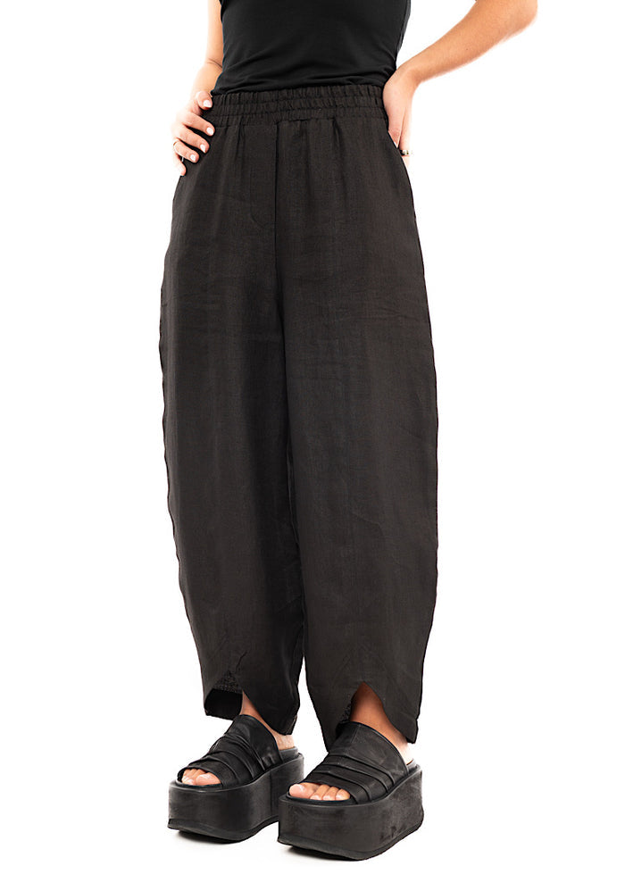 BACI AMICI TROUSER