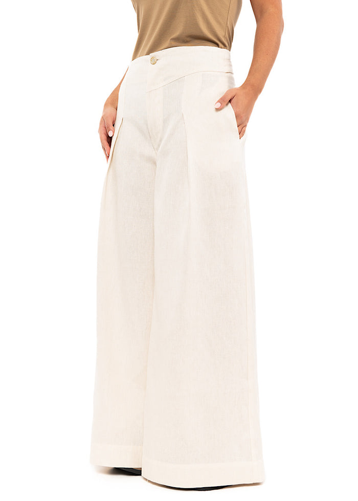 BACI AMICI TROUSER
