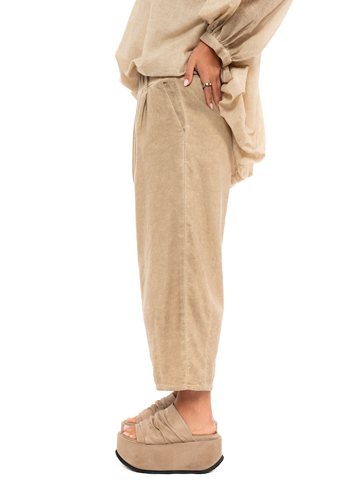 BACI AMICI TROUSER