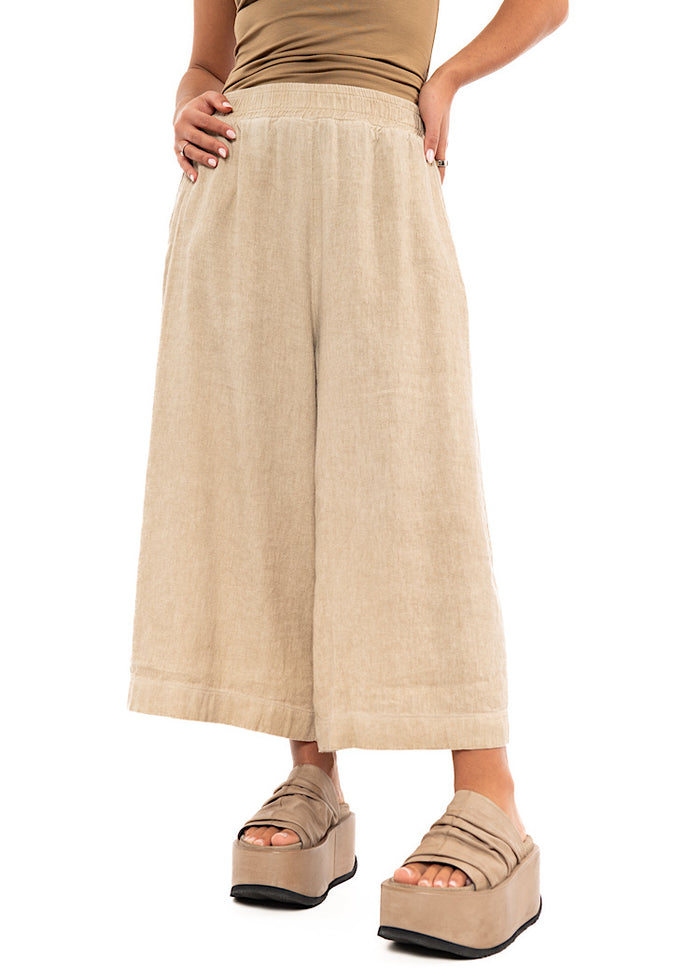 BACI AMICI TROUSER