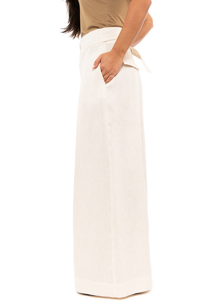 BACI AMICI TROUSER