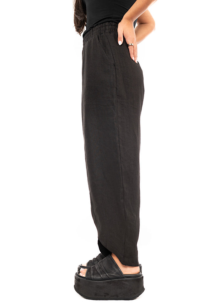BACI AMICI TROUSER