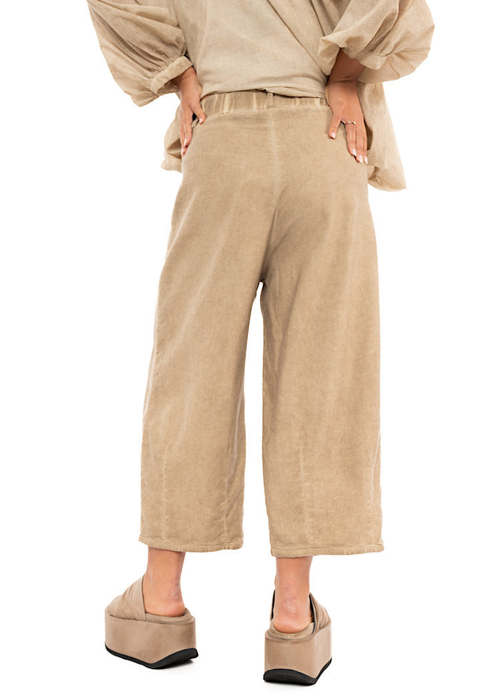 BACI AMICI TROUSER