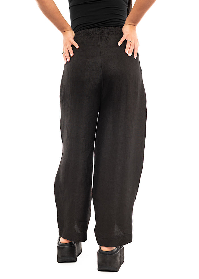 BACI AMICI TROUSER