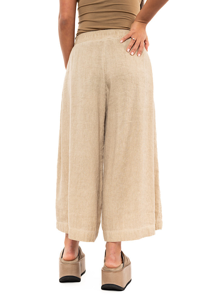 BACI AMICI TROUSER
