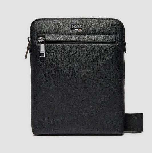 BOSS 50536477-001 001 BLACK-0