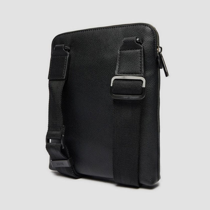 BOSS 50536477-001 001 BLACK-1