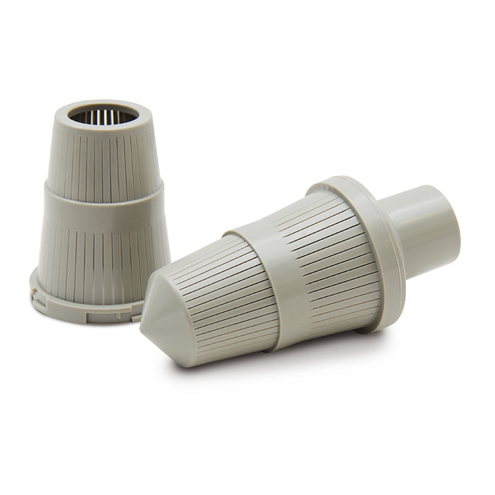 Basket Bottom For 13/16 Riser