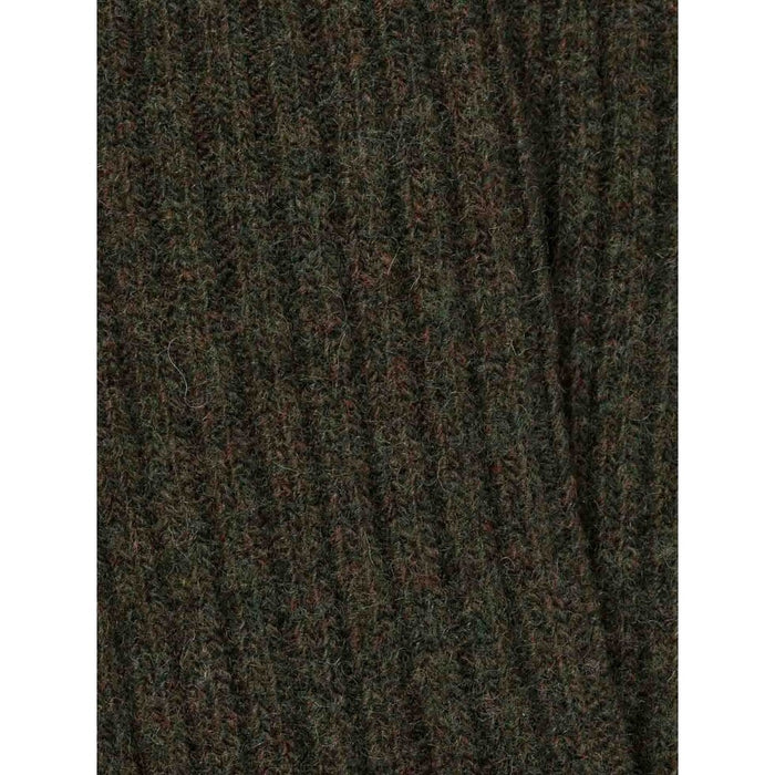 Benjamin - Khaki