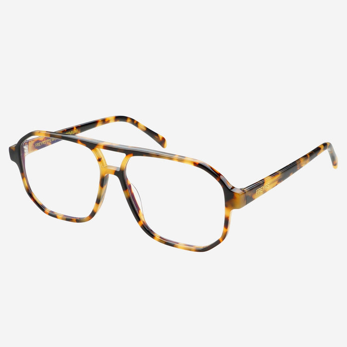Billie Readers - Honey Tortoise