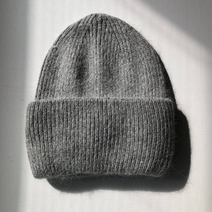 Mid grey