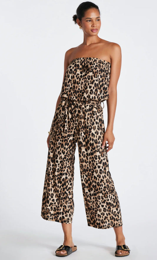 BISHOP & YOUNG FREE SPIRIT JUMPSUIT