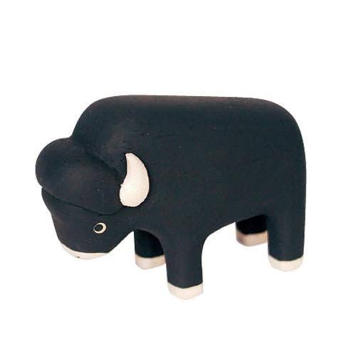 Bison