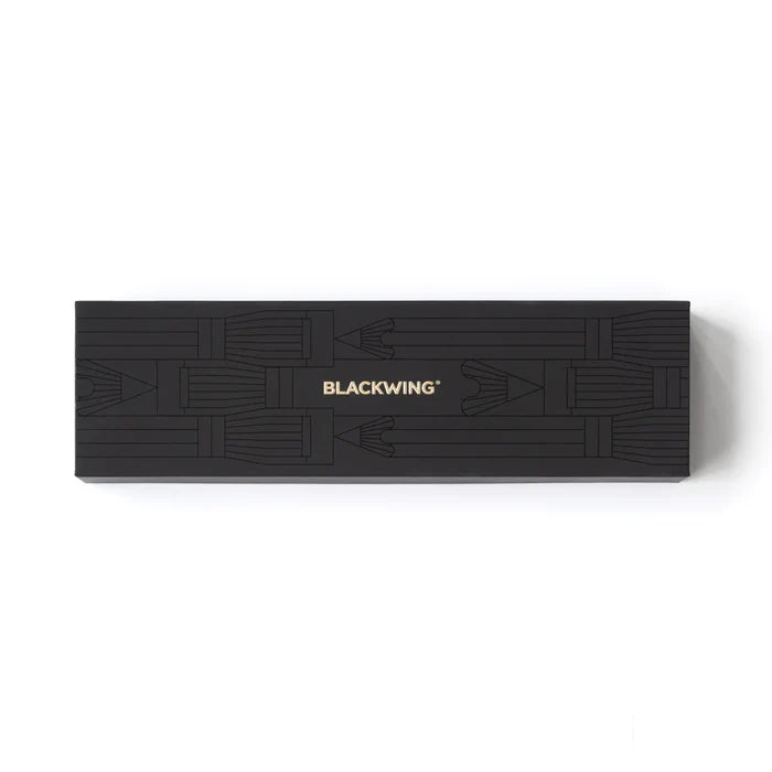 Blackwing Pencil Essentials Set - Small