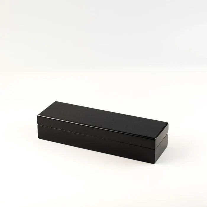 Blackwing Piano Box - Mixed