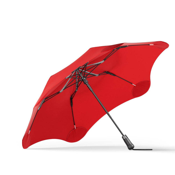 Blunt Metro Umbrella : Cherry Red