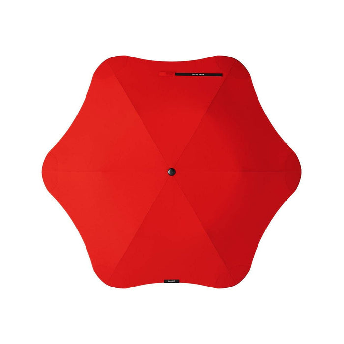 Blunt Metro Umbrella : Cherry Red