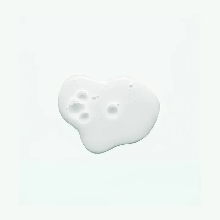 Body Wash : Santalum