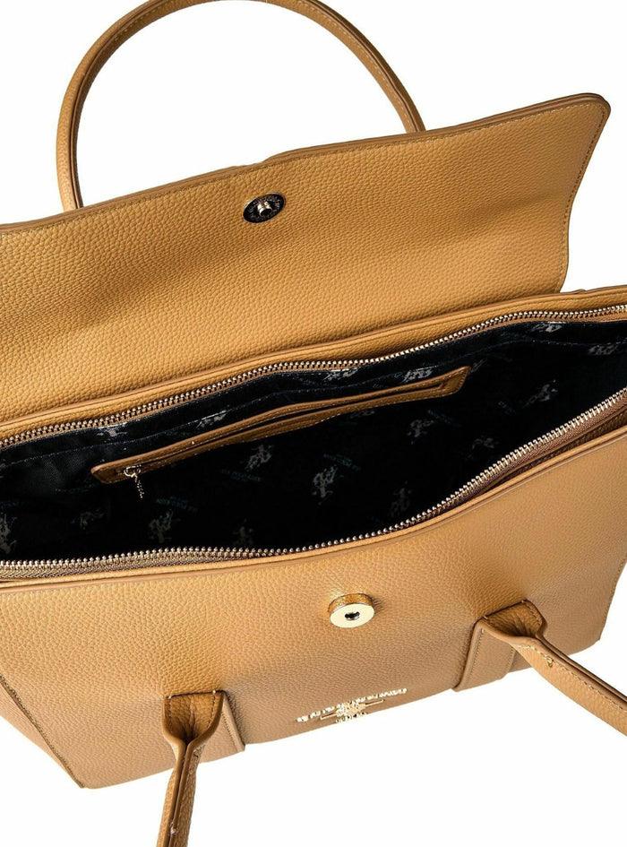 US POLO BEUSS9072WVP CAMEL 512 CAMEL-2
