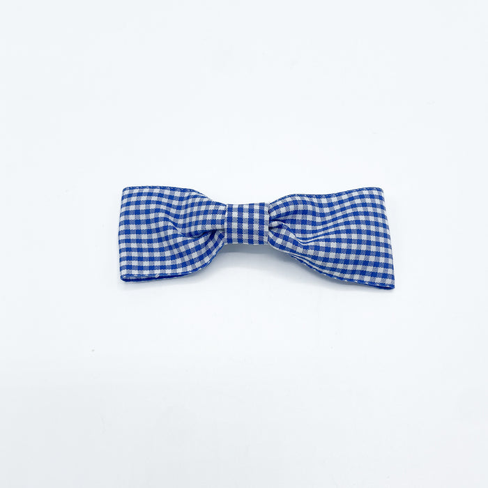 Bow Hairclips