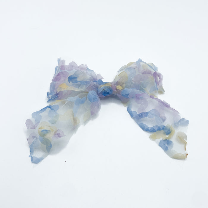 Pastel Petals