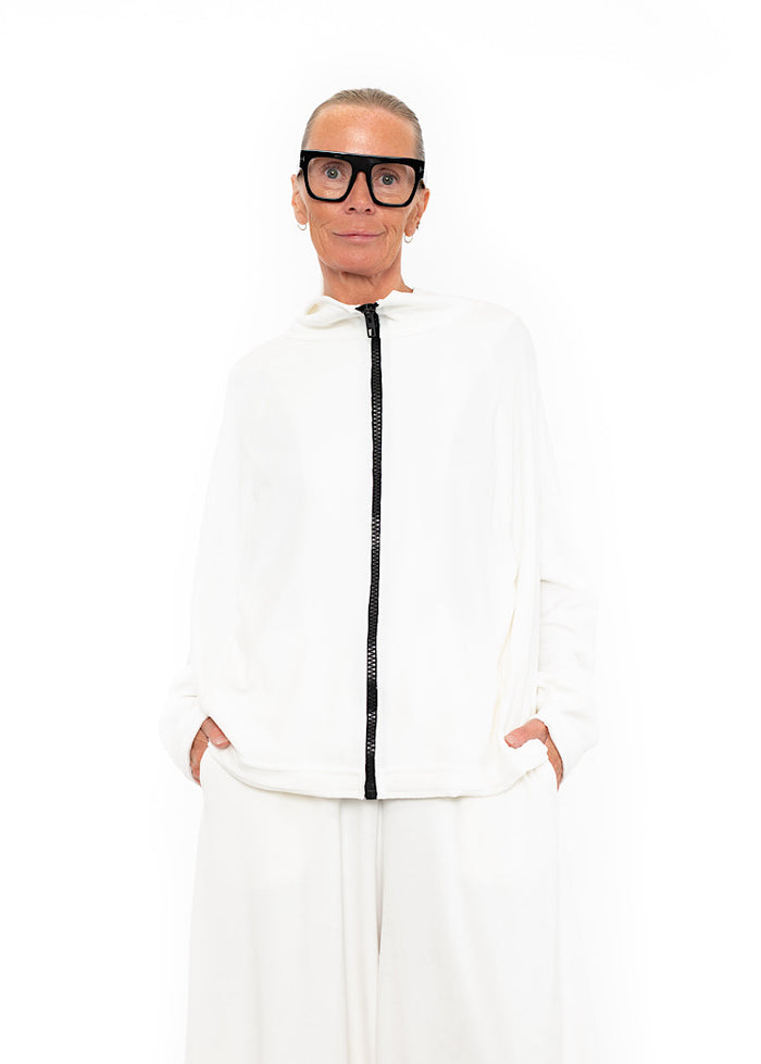 BREAD & BUTTER JACKET