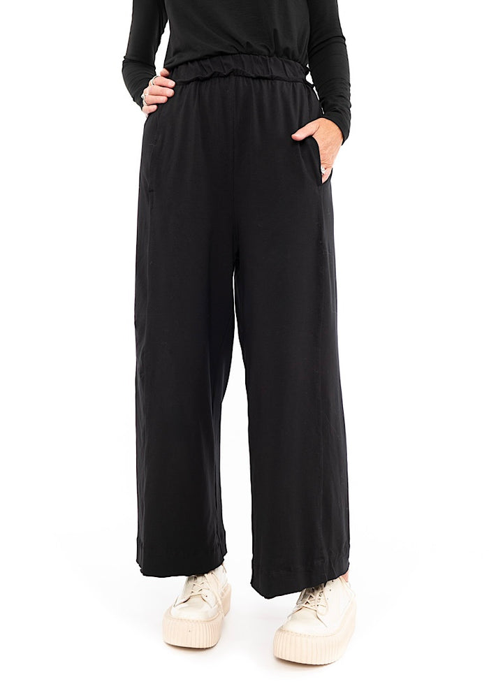 BREAD & BUTTER TROUSER
